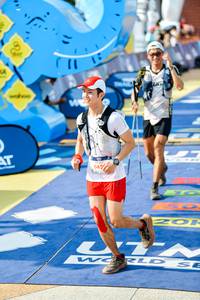 BIB: 
                            <button type="button" onclick="openModal(22749879)" class="btn btn-primary btn-sm float-right btn-popup" data-toggle="modal" data-target=".modal-high-quality">
                        <i class="fas fa-shopping-cart"></i> Add to Cart
                    </button>
                                            <button type="button" onclick="isThisMe(22749879, true)" class="btn btn-success btn-sm float-right btn-popup btn-isme hidden" data-toggle="tooltip" data-placement="bottom" title="นี่คือรูปของคุณใช่ไหม คลิกที่นี่เพื่อเอาเข้าอัลบั้ม">
                        <i class="fas fa-plus"></i> Add to album
                    </button>
                    <button type="button" onclick="isThisMe(22749879, false)" class="btn btn-warning btn-sm float-right btn-popup btn-isnotme hidden">
                        <i class="fas fa-ban"></i> Remove from album
                    </button>